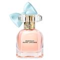 MARC JACOBS - MARC JACOBS Perfect Fragranze Femminili 30 ml female