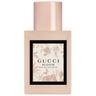 Gucci - Gucci Bloom Eau de Toilette 30 ml