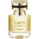 Boucheron Damendüfte Quatre Femme IconicEau de Parfum Spray