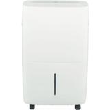 JHS 35 Pint DOE Dehumidifier