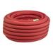 Underhill UltraMax Red Premium 0.75 In x 100 Ft Heavy Duty Garden Water Hose