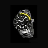 DUKA – montre-bracelet de luxe a...
