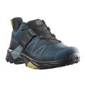 Salomon X Ultra 4 Gore-Tex - scarpe trekking - uomo