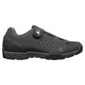 Scott Trail Evo Boa - scarpe MTB - uomo