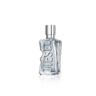 Diesel - D by Diesel Eau de Toilette 50 ml