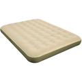 BESTWAY Matelas gonflable camping 2 places Pavillo™ Fortech™ 203 x 152 x 25 cm