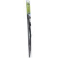 Cartec - 1 balai 55CM N°10