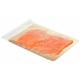 Sachet de conservation sous-vide 90µ - 200 x 350mm - colis 1000 sachets