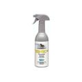 insecticida para animales TRI-TEC 14 VETNOVA 946.ml