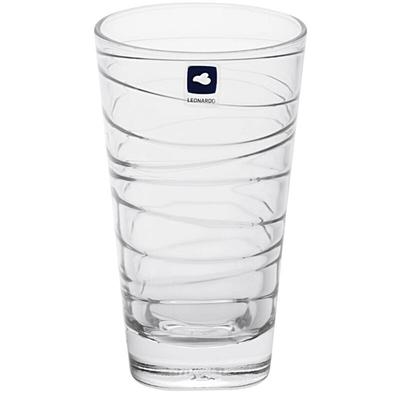 Ld Becher280ml Vario Struttura - Leonardo Image