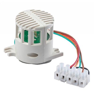 Sentiotec - O-FTS2 Feuchte-Temperaturfühler Feuchtigkeitsfühler für Combi Saunaöfen