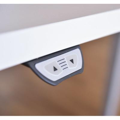 Bedienelement HSM mit auf/ab Funktion Image