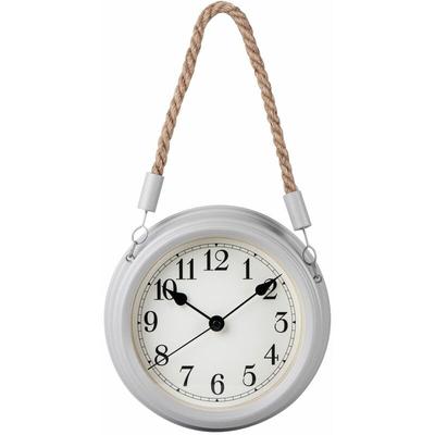 Technoline - Quarzwanduhr wt 7130 Uhren & Wecker Image
