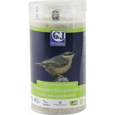 Wildlife - Energiekuchen mit Insekten 500 ml Vogelfutter