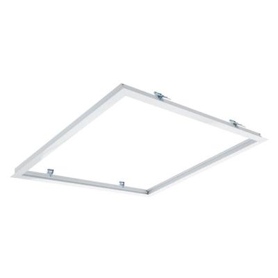 Einbaurahmen-Kit für 60x60 LED-Panels Image