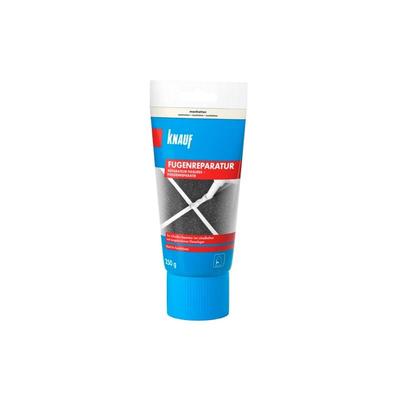 Knauf - Fugenreparatur weiß 250 g Fugenmörtel