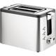 Unold - 38215 Toaster 2er Kompakt