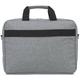 Notebooktasche Laptoptasche Hülle bis 15,6 wasserabweisend - Primaster