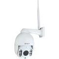 Telecamera Ip Motorizzata Admiral Pro