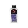 Estro - colorepuro colorante universale per interni viola 40 ml.