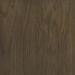 Copeland Furniture Sloane 2 Drawer 26.875" W Solid Wood Dresser Wood in Brown | 25.375 H x 26.875 W x 18 D in | Wayfair 2-SLO-20-77
