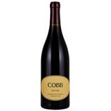 Cobb Wines Emmaline Ann Vineyard Pinot Noir 2018 Red Wine - California