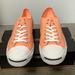 Converse Shoes | 245 Jp Jack Ox Sunset Glow/White/White | Color: White | Size: 13