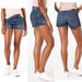 Levi's Shorts | 2 For $20 Signature Levi’s Strauss & Co Modern Mid-Rise Fit Shorts | Color: Blue | Size: Various