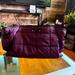 Kate Spade Bags | Beautiful Kate Spade Bag | Color: Purple | Size: Os