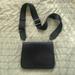 Urban Outfitters Bags | Faux Leather Fanny Pack From Urban Outfitters | Color: Black | Size: Os