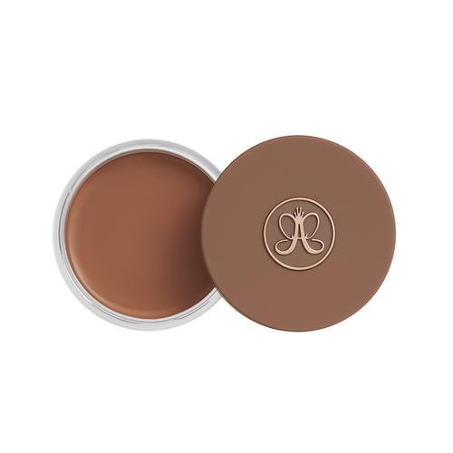 Anastasia Beverly Hills - Cream Bronzer 30 g WARM TAN