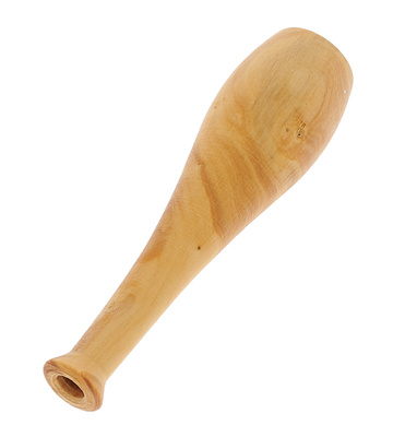 Quelle est Belle Company Cirl Bunting - Yellow Hammer