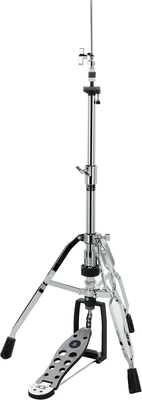 DrumCraft Series 6 Hi-Hat Stand