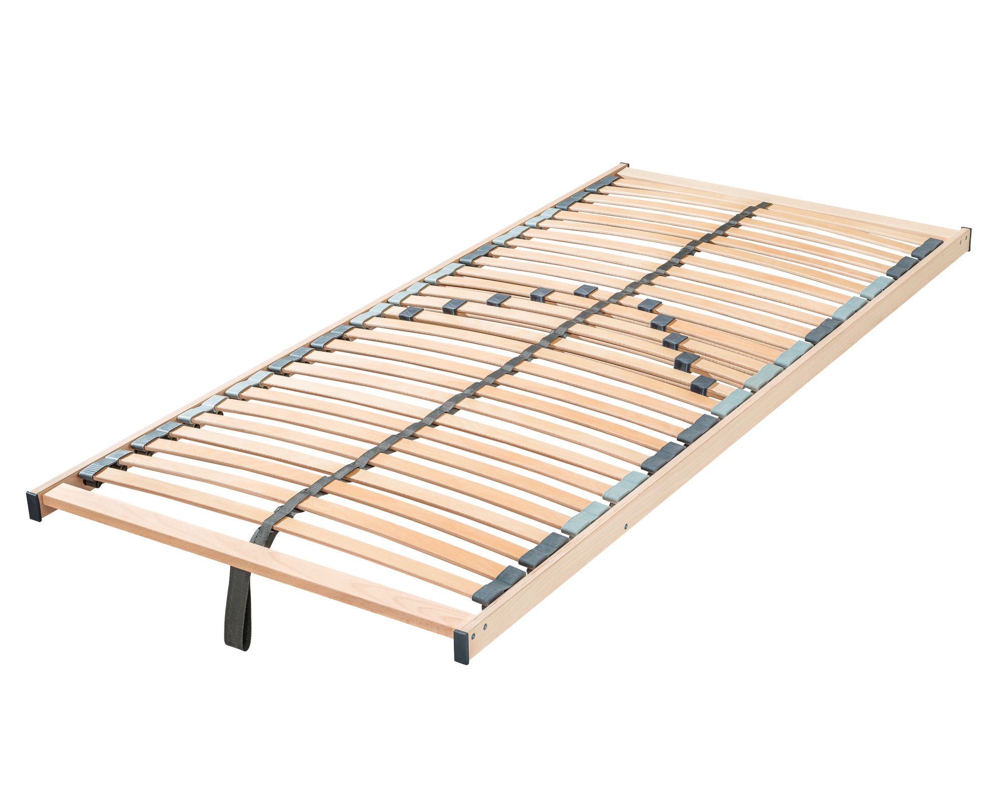 Frankenstolz »Comfort Premium« Lattenrost NV 120x200 cm