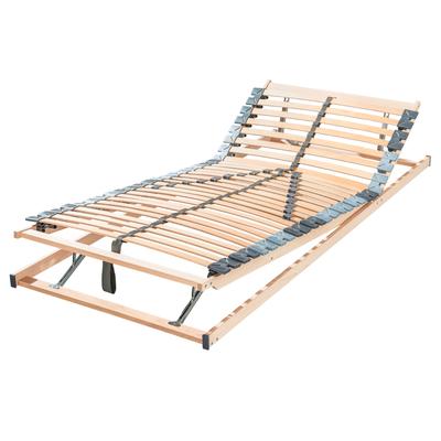 Frankenstolz »Dreamflex Premium XXL« Lattenrost KF 90x200 cm Image