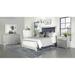 Isabelle 6-piece Bedroom Set