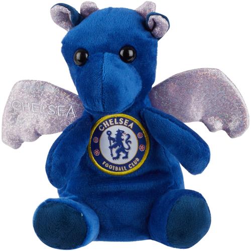 Chelsea Dragon Stofftier - 20cm