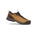 Black Diamond Mission Leather LW WP Approach Shoes - Men's Amber/Cafe Brown 12.5 BD58003294271251