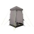 Outwell Seahaven Comfort Station Single Tent Blue