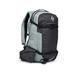 Black Diamond Dawn Patrol 32 Backpack Storm Blue Medium Large BD6812544030M-L1