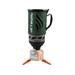 Jetboil Flash Wilds FLWLD