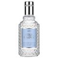 4711 Acqua Colonia - Coconut Water & Yuzu Eau de Cologne 50 ml