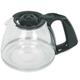 Verseuse pour Cafetière, Expresso SEB SS-986885