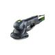 Getriebe-Exzenterschleifer rotex ro 150 FEQ-Plus im Systainer 576017 - Festool