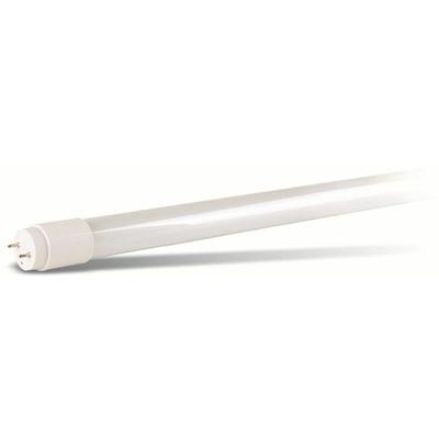 FP - müller-licht LED-Röhre 120 cm, G13, eek f, 16.5 w, 2000 lm, 6500 k, 150°