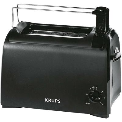 Krups - Toaster Aroma kh 1518