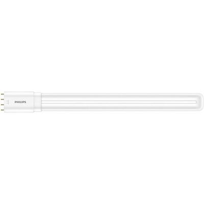 Lighting 73966200 led eek e (a - g) 2G11 Kolbenform 16.5 w Warmweiß 1 St. - Philips