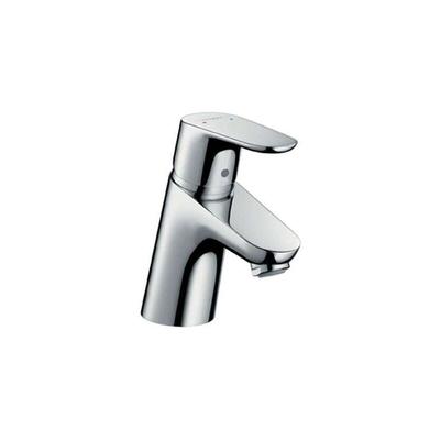 Hansgrohe - Focus 70 Waschtischmischer chrom 31730000