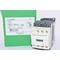 Schneider Electric - Schneider contattore a basso consumo per motori 9a 24dc lc1d09bl