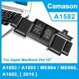 Camason – batterie pour Apple Ma...